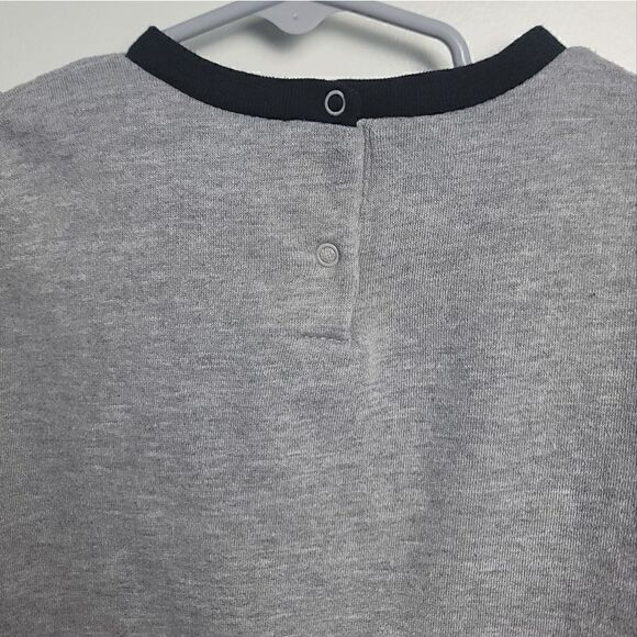 GUESS KIDS Sweater    - Picture 6 of 8